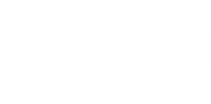 Lacarti